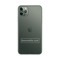 گوشی موبایل اپل مدل iPhone 11 Pro Max A2220