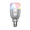 لامپ ال ای دی هوشمند 10 وات شیائومی مدل MJDP02YL پایه E27