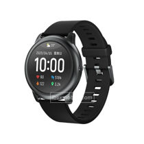 ساعت هوشمند هایلو مدل LS05 Solar