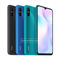 گوشی موبایل شیائومی مدل Redmi 9A M2006C3LG دو سیم‌ کارت ظرفیت 32 گیگابایت