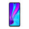 گوشی موبایل شیائومی مدل Redmi 9C M2006C3MG دو سیم‌ کارت ظرفیت 64 گیگابایت