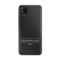 گوشی موبایل شیائومی مدل Redmi 9C M2006C3MG دو سیم‌ کارت ظرفیت 64 گیگابایت