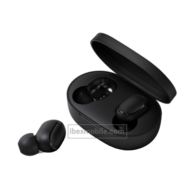 هدفون بی سیم شیائومی مدل Redmi Earbuds Basic 2