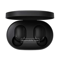 هدفون بی سیم شیائومی مدل Redmi Earbuds Basic 2