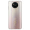 تصویر از گوشی موبایل شیائومی مدل Poco X3 Pro دوسیم کارت ظرفیت 128 گیگابایت رم 8