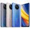 تصویر از گوشی موبایل شیائومی مدل Poco X3 Pro دوسیم کارت ظرفیت 128 گیگابایت رم 8