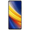 تصویر از گوشی موبایل شیائومی مدل Poco X3 Pro دوسیم کارت ظرفیت 128 گیگابایت رم 6