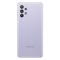 تصویر از گوشی موبایل سامسونگ مدل Galaxy A32 دو سیم کارت ظرفیت 64 گیگابایت رم 4