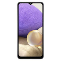 تصویر از گوشی موبایل سامسونگ مدل Galaxy A32 دو سیم کارت ظرفیت 128 گیگابایت رم 6