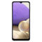 تصویر از گوشی موبایل سامسونگ مدل Galaxy A32 دو سیم کارت ظرفیت 128 گیگابایت رم 8