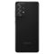 تصویر از گوشی موبایل سامسونگ مدل Galaxy A52 دو سیم کارت ظرفیت 128 گیگابایت رم 8