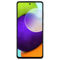 تصویر از گوشی موبایل سامسونگ مدل  Galaxy A52 5G دو سیم کارت ظرفیت 256 گیگابایت رم 8