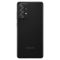 تصویر از گوشی موبایل سامسونگ مدل  Galaxy A52 5G دو سیم کارت ظرفیت 256 گیگابایت رم 8