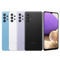 تصویر از گوشی موبایل سامسونگ مدل Galaxy A32 5G دو سیم کارت ظرفیت 128 گیگابایت رم 6