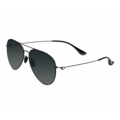 تصویر از عینک آفتابی شیائومی مدل Mi Polarized Navigator Sunglasses Pro TYJ04TS