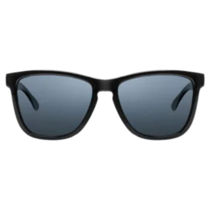 تصویر از عینک آفتابی پلاریزه شیائومی Xiaomi Polarized Explorer Sunglasses TYJ01TS