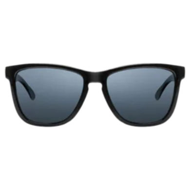 تصویر از عینک آفتابی پلاریزه شیائومی Xiaomi Polarized Explorer Sunglasses TYJ01TS