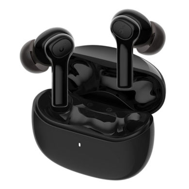 تصویر از هندزفری بی سیم انکر مدلAnker Soundcore R100