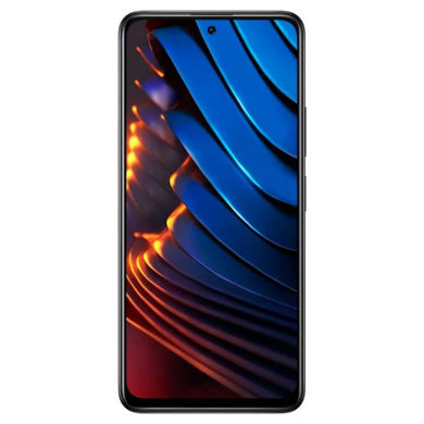 تصویر از گوشی موبایل شیائومی مدل Poco X3 GT دو سیم کارت ظرفیت 128 گیگابایت رم 8