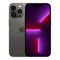 تصویر از گوشی موبایل اپل مدل آیفون 13 پرو ظرفیت 256 گیگابایت رم 6