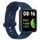 تصویر از ساعت هوشمند شیائومی مدل Redmi Watch 2 Lite