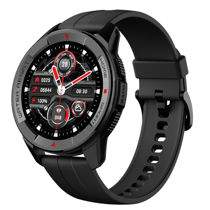 تصویر از ساعت هوشمند میبرو مدل Mibro Watch X1 XPAW005