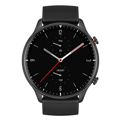 تصویر از ساعت هوشمند امیزفیت مدل GTR 2