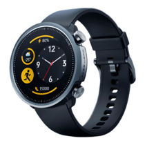 تصویر از ساعت هوشمند شیائومی مدل Mibro Watch A1