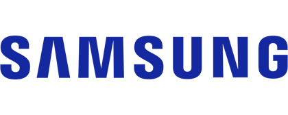 تصویر برای تولید کننده Samsung
