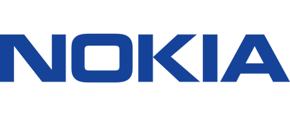 تصویر برای تولید کننده Nokia