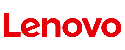 تصویر برای تولید کننده Lenovo