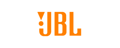 تصویر برای تولید کننده JBL