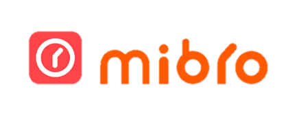 تصویر برای تولید کننده Mibro
