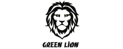 تصویر برای تولید کننده Green Lion