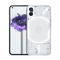 تصویر از گوشی موبایل ناتینگ فون 1 ظرفیت 256  گیگابایت رم 12 - Nothing Phone 1