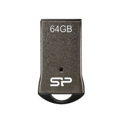 تصویر از فلش مموری اس پی مدل SP Touch T01 ظرفیت 64 گیگابایت