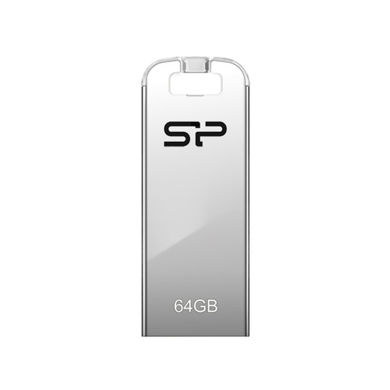 تصویر از فلش مموری اس پی مدل SP Touch T03 ظرفیت 64 گیگابایت