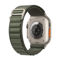 تصویر از بند کنفی ساعت هوشمند مدل حلقه آلپاین ( Alpine Loop ) مناسب سایز 42-44-45-49 mm