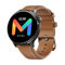 تصویر از ساعت هوشمند میبرو مدل Mibro Lite 2
