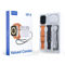 تصویر از پک هدیه هاینوتکو ساعت هوشمند و هندزفری بی سیم مدل Haino Teko Gift Package GP-8