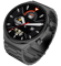 تصویر از ساعت هوشمند جی تب مدل G-Tab GT3 Pro Max