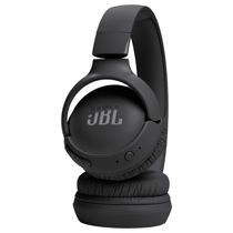 تصویر از هدفون بلوتوثی جی بی ال مدل JBL Tune 520BT