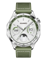 تصویر از ساعت هوشمند هواوی مدل Huawei Watch GT4 46mm