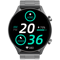 تصویر از ساعت هوشمند جی تب مدل G-Tab GT7 Pro