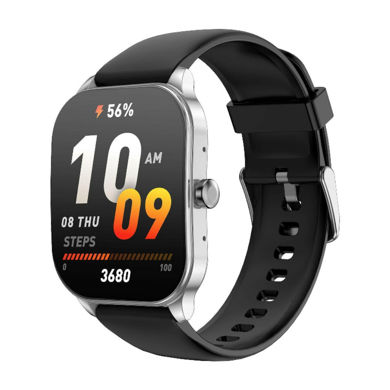 تصویر از ساعت هوشمند آمازفیت مدل Amazfit POP 3S