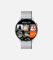تصویر از ساعت هوشمند گلوریمی مدل Glorimi M2 Max