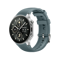 تصویر از ساعت هوشمند وان پلاس مدل OnePlus Watch 2