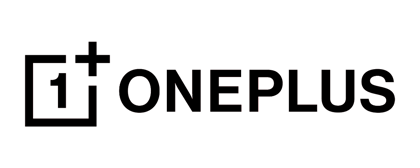 تصویر برای تولید کننده OnePlus