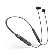 تصویر از هندزفری گردنی سی ام اف مدل Nothing CMF Neckband Pro