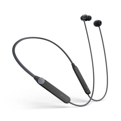 تصویر از هندزفری گردنی سی ام اف مدل Nothing CMF Neckband Pro